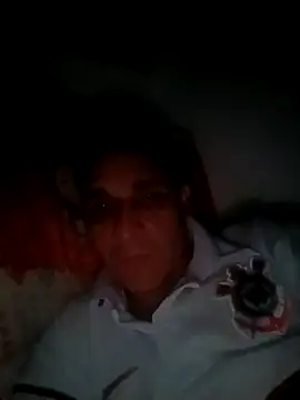 RemittedDemurral online show from November 11, 7:19 am