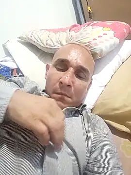 RemittedDemurral online show from November 12, 6:36 am