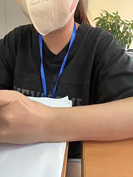 PhuongNhi21 online show from September 20, 3:51 am