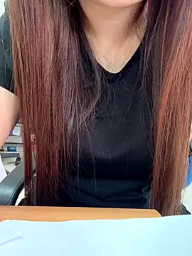 PhuongNhi21 online show from November 13, 1:59 am