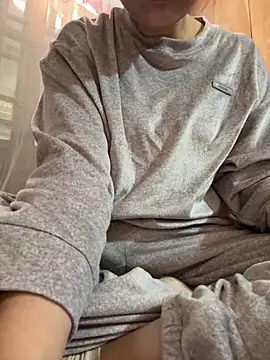 PhuongNhi21 online show from November 30, 2:26 am