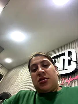 megvibes online show from October 30, 10:21 pm