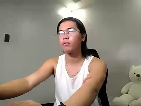 itsmedexy ass13 online show from March 11, 10:54 am