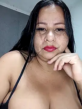 RosenRot07 online show from October 27, 7:40 pm