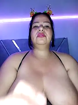 RosenRot07 online show from December 21, 2:24 pm