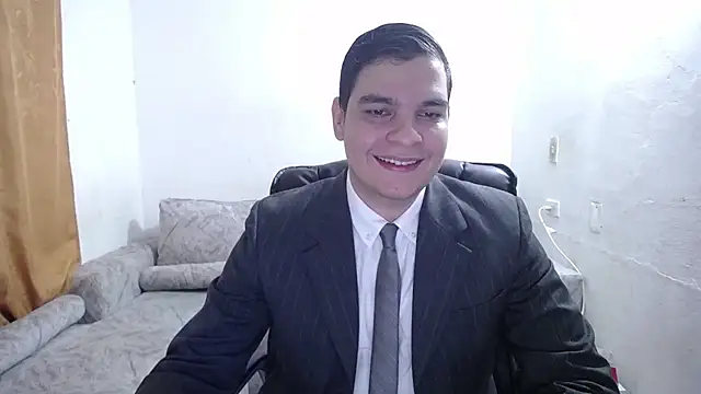 Snapshot of Victor_Maitland chatting on June 22, 8:28 pm Victor Maitland online show from June 22, 8:28 pm