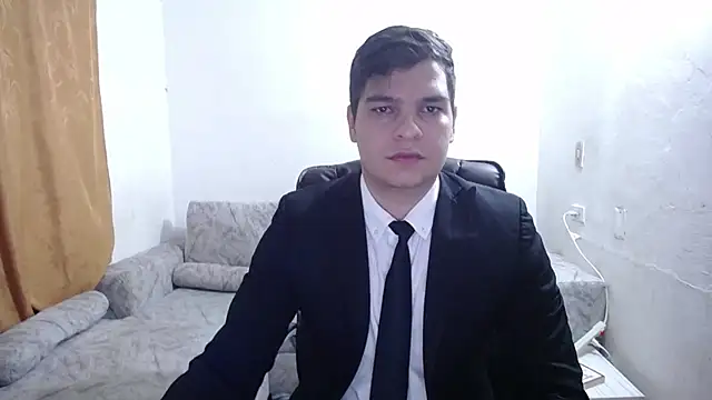 Snapshot of Victor_Maitland chatting on July 3, 8:04 pm Victor Maitland online show from July 3, 8:04 pm