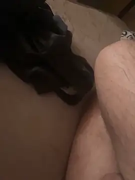 Mbidee online show from February 12, 10:32 am