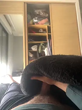 Mbidee online show from February 22, 12:26 pm