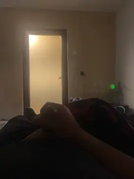 Mbidee online show from March 30, 1:23 pm