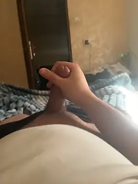 Mbidee online show from April 16, 3:13 pm