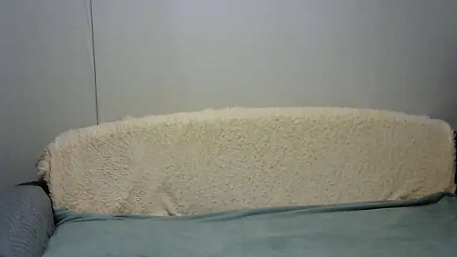 JessFoxxx online show from November 28, 3:31 am