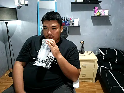 arthur shelby2 online show from September 12, 5:46 pm