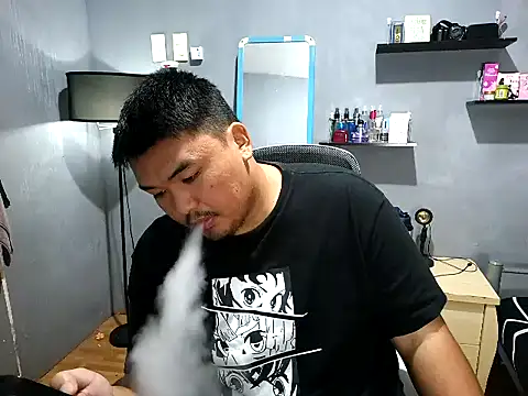 arthur shelby2 online show from September 13, 7:30 am