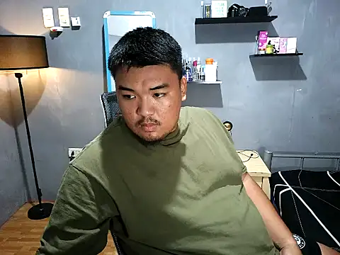 arthur shelby2 online show from September 14, 6:56 am