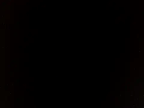 arthur shelby2 online show from September 17, 7:32 am