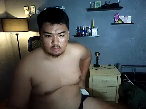 arthur shelby2 online show from September 18, 8:22 pm