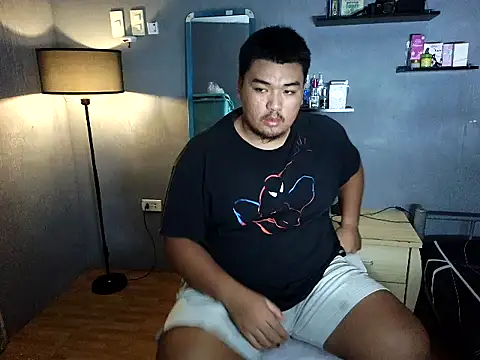 arthur shelby2 online show from September 20, 10:55 pm