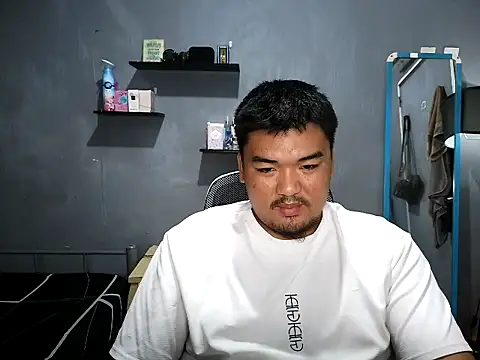 arthur shelby2 online show from September 25, 11:47 am