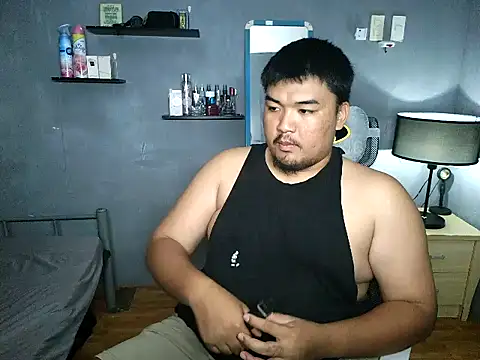 arthur shelby2 online show from October 2, 2:24 pm