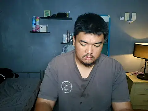 arthur shelby2 online show from October 4, 10:41 pm