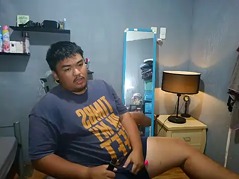 arthur shelby2 online show from October 7, 12:41 am