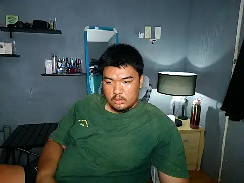 arthur shelby2 online show from October 10, 12:42 am