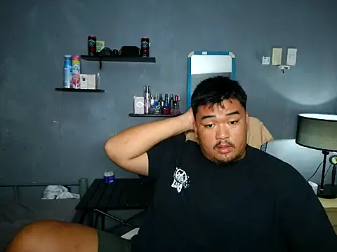 arthur shelby2 online show from October 14, 12:22 am