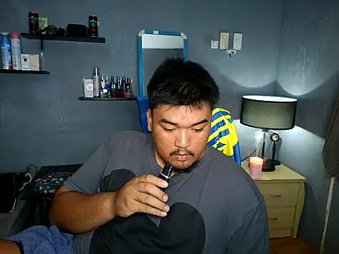 arthur shelby2 online show from October 16, 12:33 am