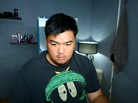 arthur shelby2 online show from October 28, 2:59 am