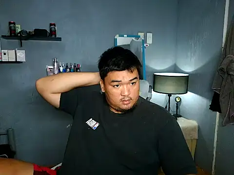 arthur shelby2 online show from October 29, 4:15 am