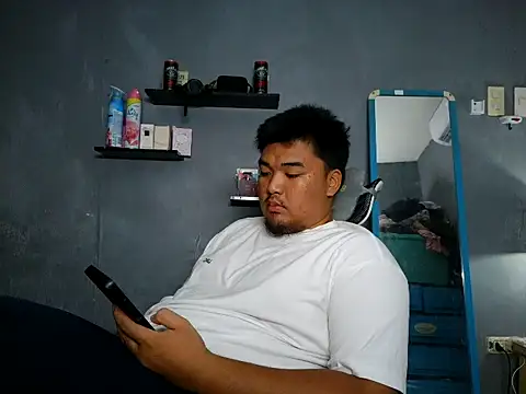 arthur shelby2 online show from October 31, 6:14 am