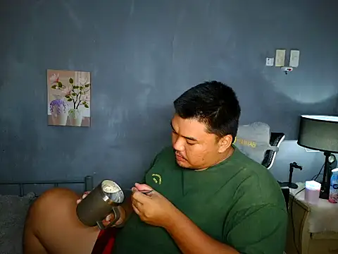 arthur shelby2 online show from November 26, 2:18 pm