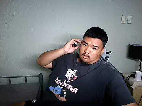 arthur shelby2 online show from January 11, 5:07 pm