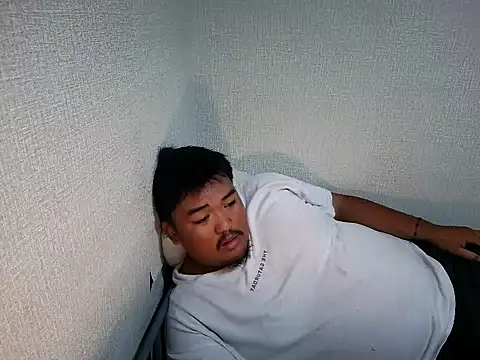 arthur shelby2 online show from February 7, 3:38 pm