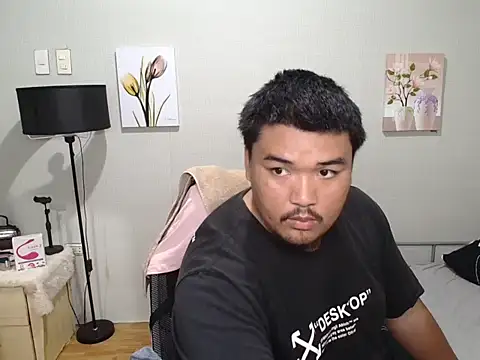 arthur shelby2 online show from March 25, 1:17 pm