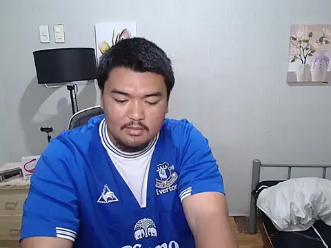 arthur shelby2 online show from April 6, 7:15 pm