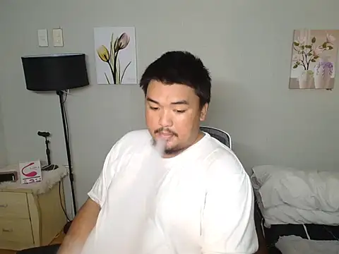 arthur shelby2 online show from April 8, 8:42 pm