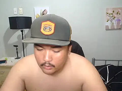 arthur shelby2 online show from April 15, 12:56 pm