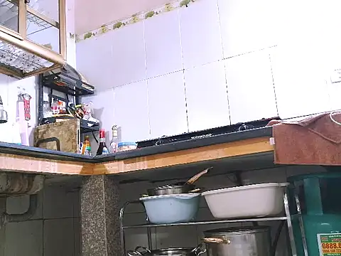 single-mom2x online show from December 4, 10:35 am