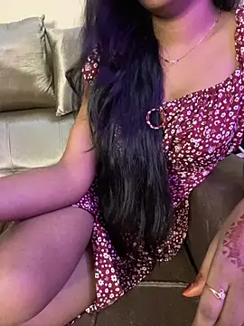 its ur flora online show from October 1, 10:16 pm