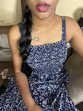 its ur flora online show from October 5, 11:41 am