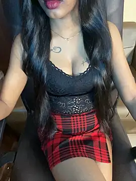 its ur flora online show from January 7, 9:45 am