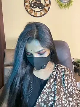 its ur flora online show from March 8, 10:02 pm