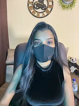 its ur flora online show from March 15, 1:11 am