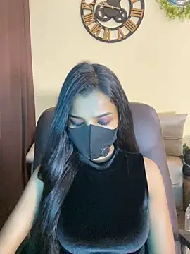 its ur flora online show from March 18, 10:57 pm