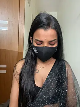 its ur flora online show from April 1, 12:00 am