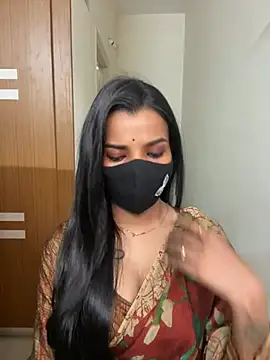 its ur flora online show from April 2, 8:06 pm