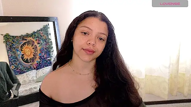 Amanda sweet online show from May 7, 1:16 pm