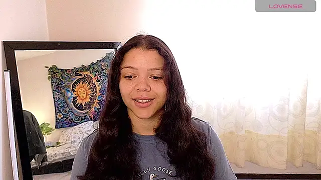 Amanda sweet online show from May 8, 12:54 pm
